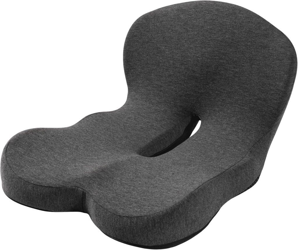 71qgkfnmg4l. ac sl1500