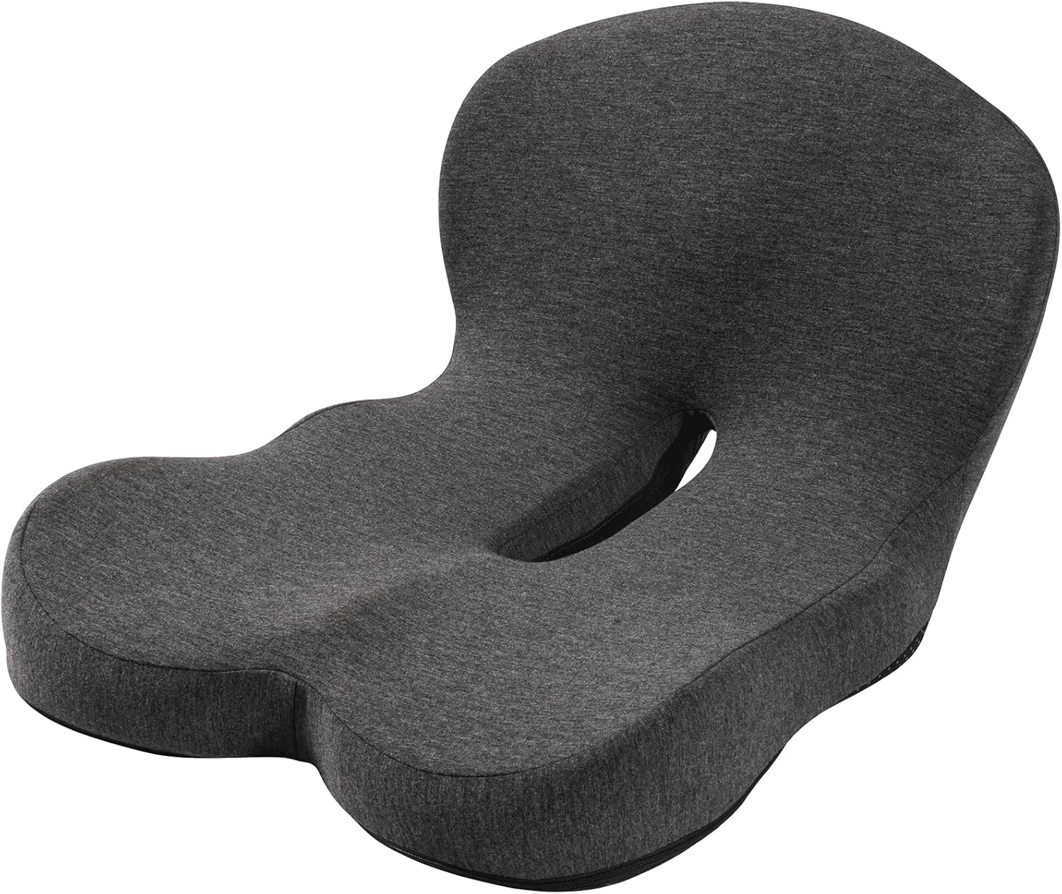 71qgkfnmg4l. ac sl1500