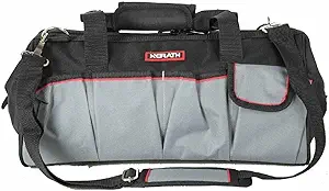 71ye4ypx2wl. ac sy300 sx300 ql70 fmwebp