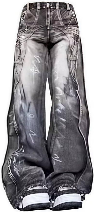 71yhkbg4hzl. ac sy879