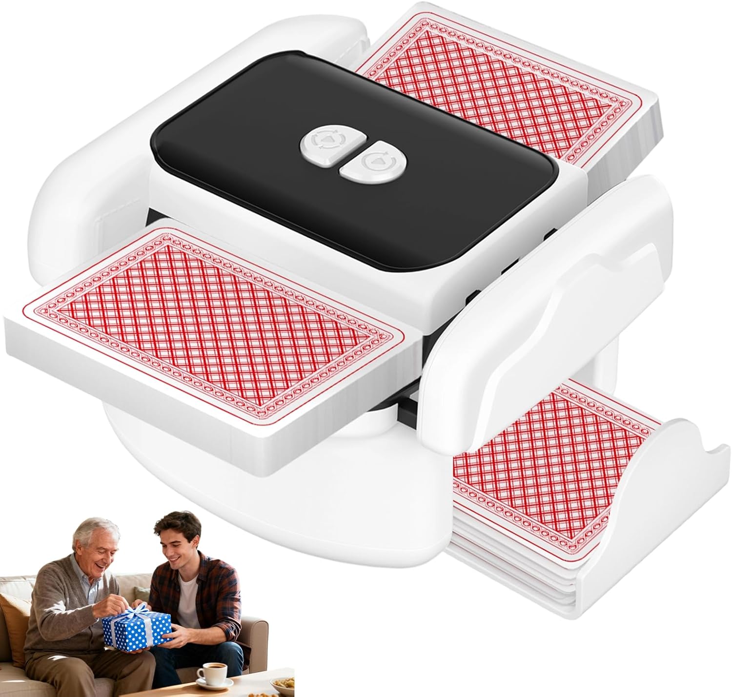 71clbhybu9l. ac sl1500