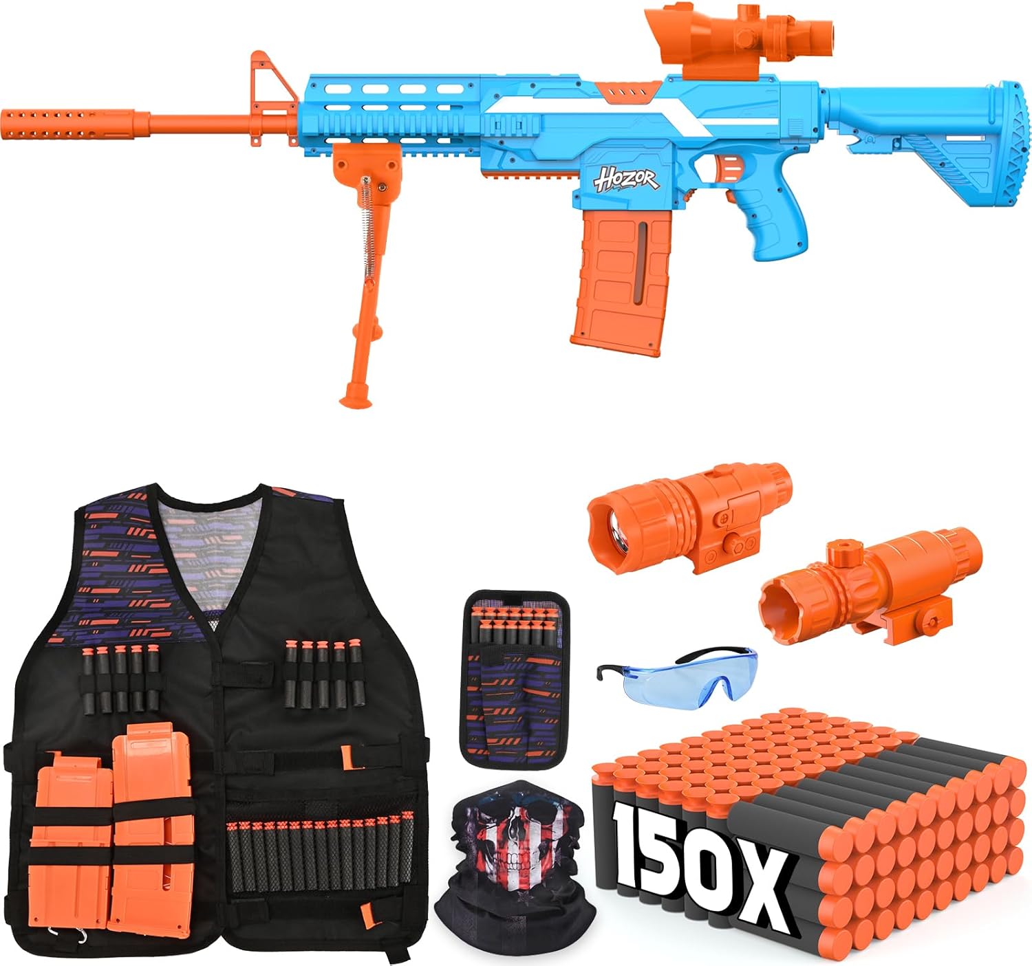 71cmwmfwqgl. ac sl1500