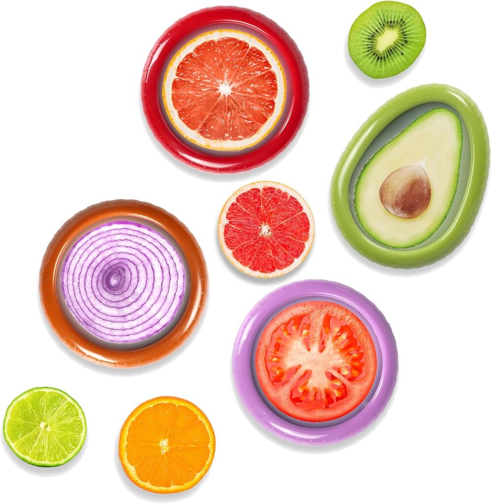 71gaemuobpl. ac sl1500