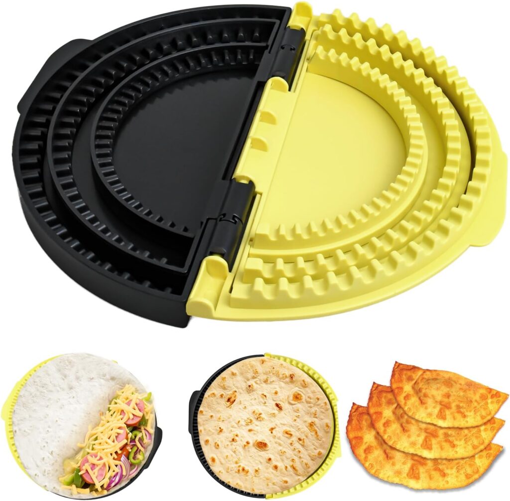 71htu4b9u1l. ac sl1500