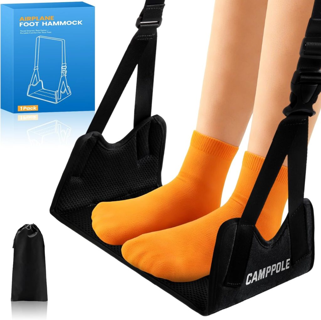 71iti7wg3el. ac sl1500