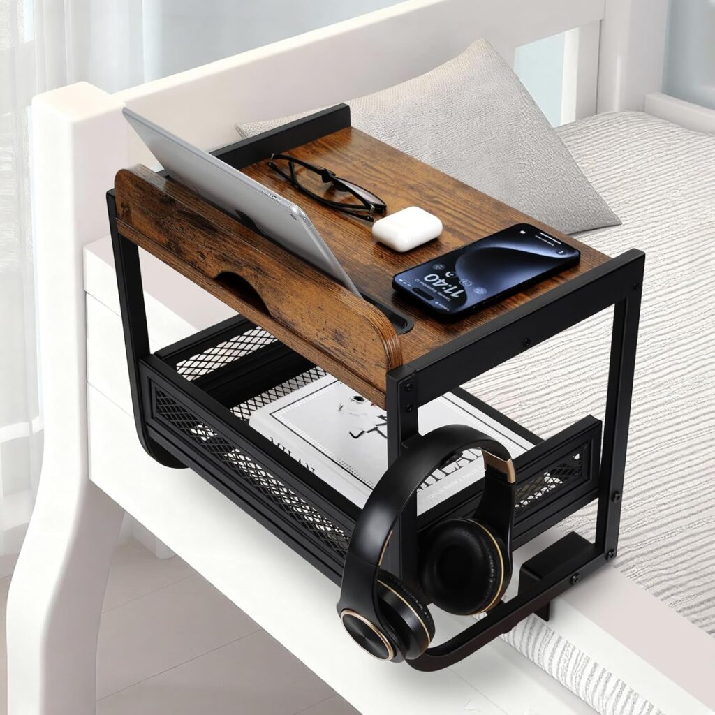 71legq7yytl. ac sl1500