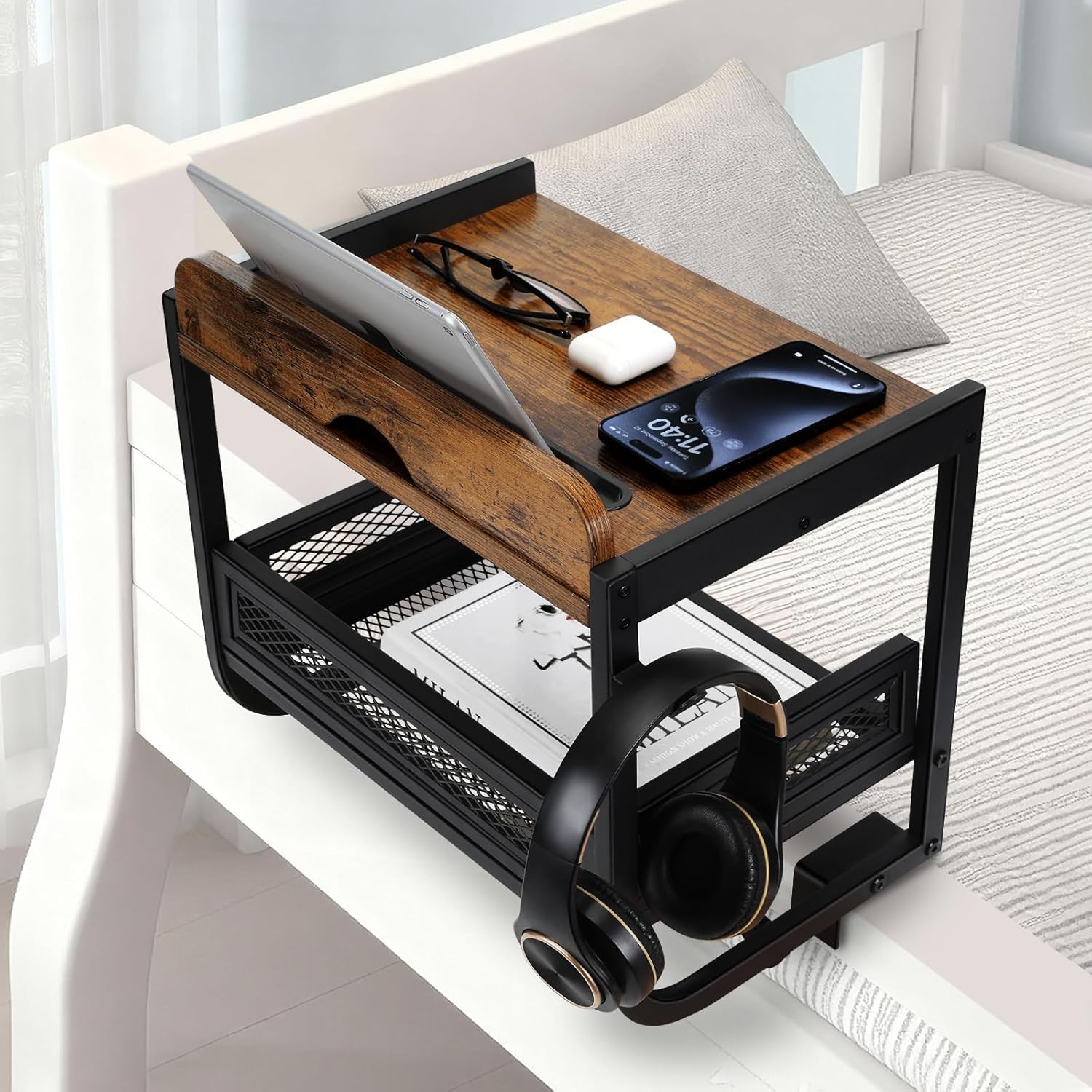 71legq7yytl. ac sl1500