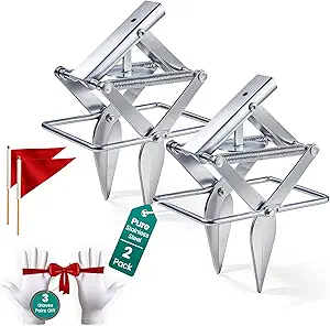 71lstfonhyl. ac sy300 sx300 ql70 fmwebp