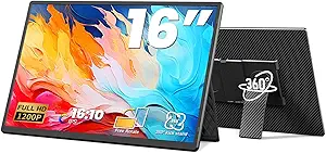 71mdexil7xl. ac sx300 sy300 ql70 fmwebp