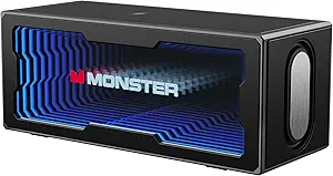 Bluetooth speakers 71qrphg5ojl. ac sy300 sx300 ql70 fmwebp