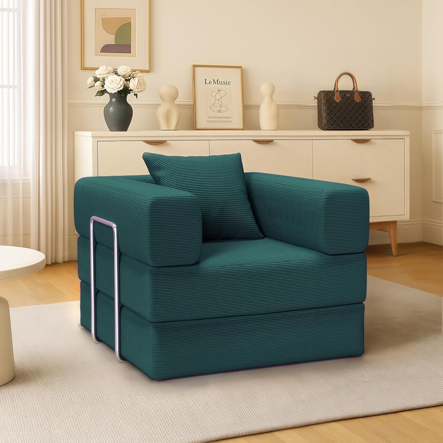 815iphscuhl. ac sl1500