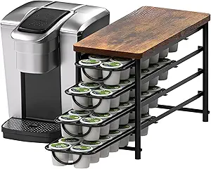 815uhatnggl. ac sx300 sy300 ql70 fmwebp