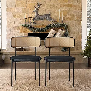 8177pkxhlql. ac sy300 sx300 ql70 fmwebp