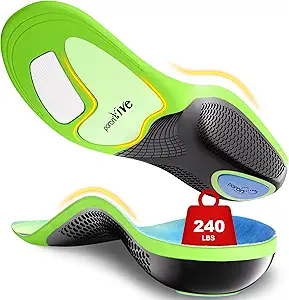 81cryupxdel. ac sy300 sx300 ql70 fmwebp