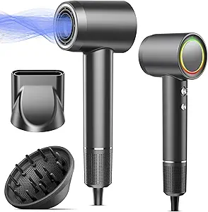 81kyznxbijl. ac sy300 sx300 ql70 fmwebp