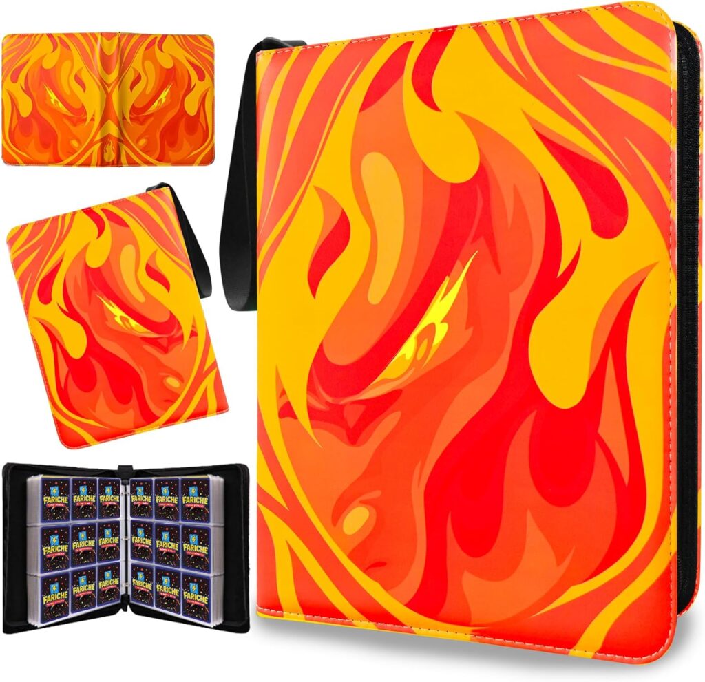 81qd8izoa7l. ac sl1500