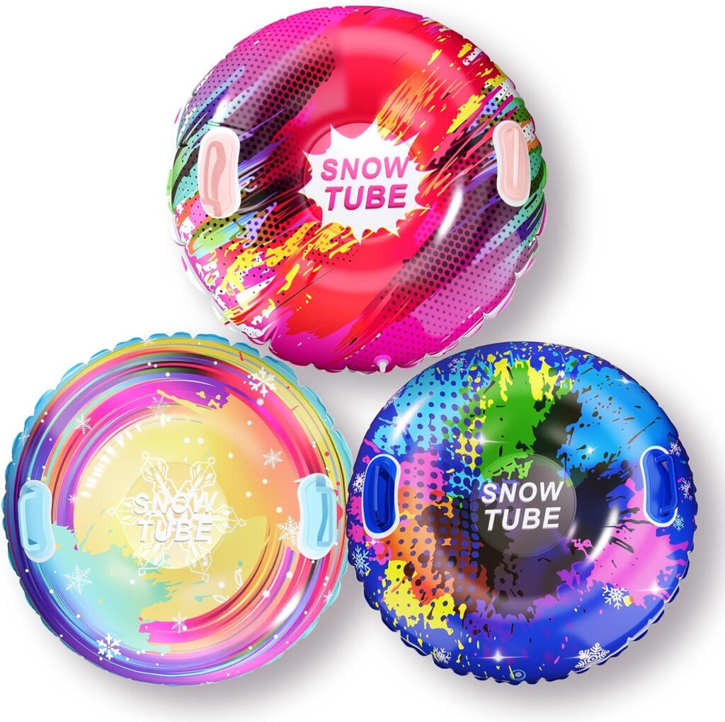 81yestnas l. ac sl1500