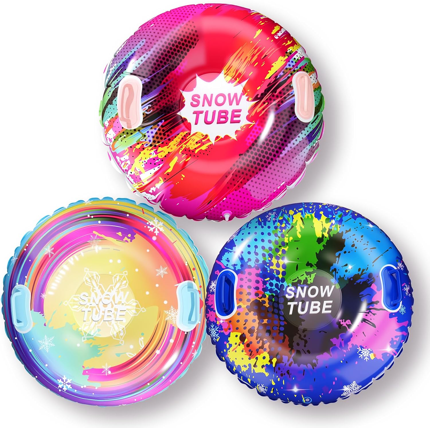 81yestnas l. ac sl1500