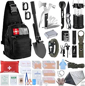 Survival kit 81yeburszil. ac sy300 sx300 ql70 fmwebp