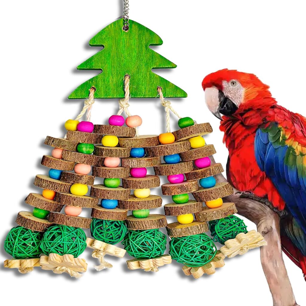 81cha80zgul. ac sl1500