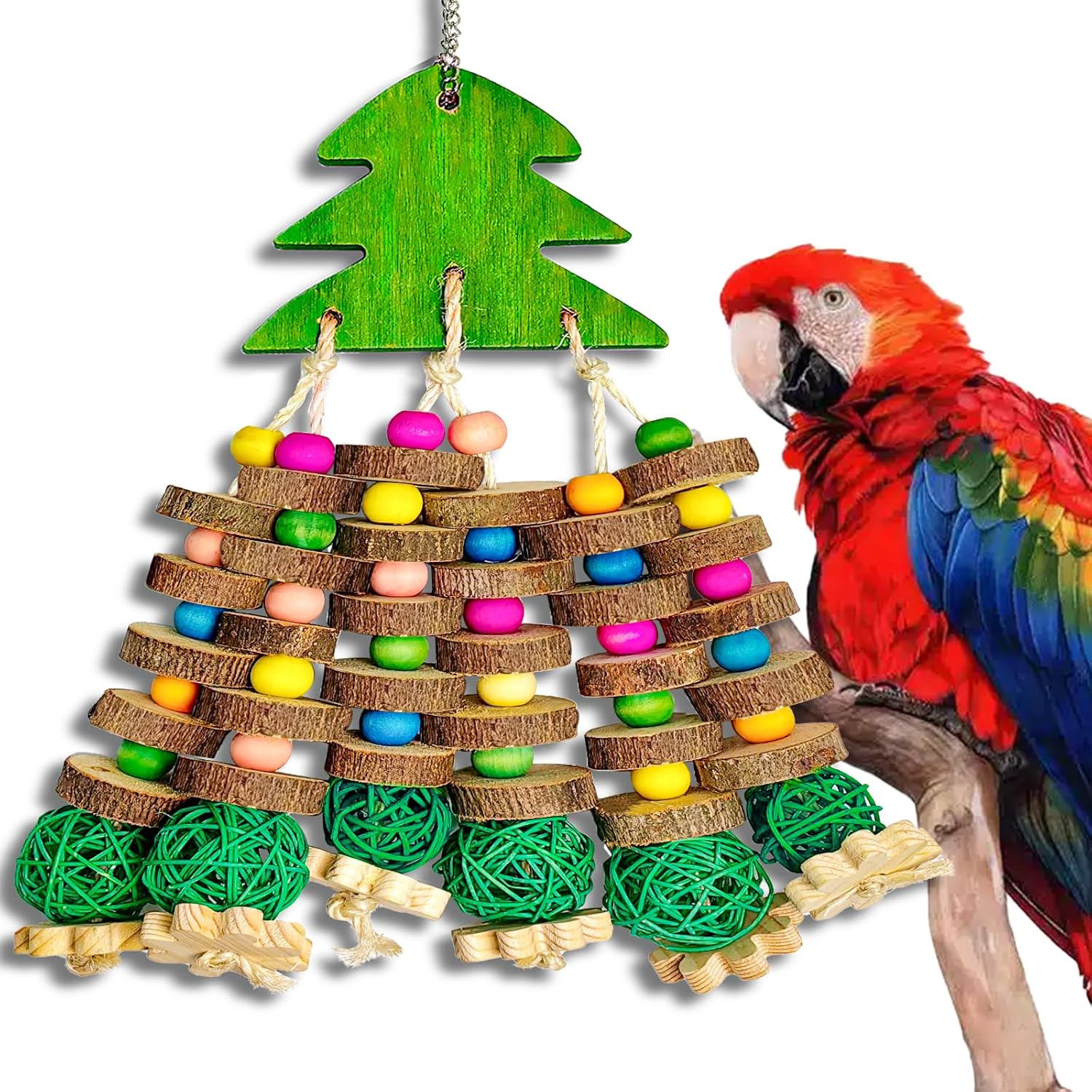 81cha80zgul. ac sl1500