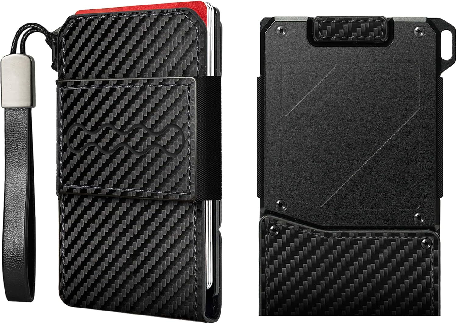 81dhrdm3u7l. ac sl1500