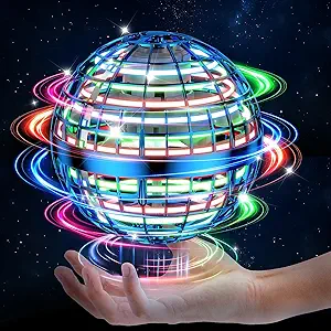 81imsza5gtl. ac sy300 sx300 ql70 fmwebp