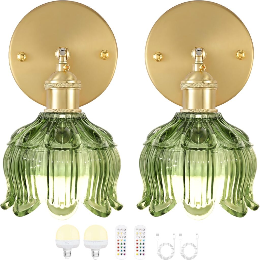 81lenhrowwl. ac sl1500