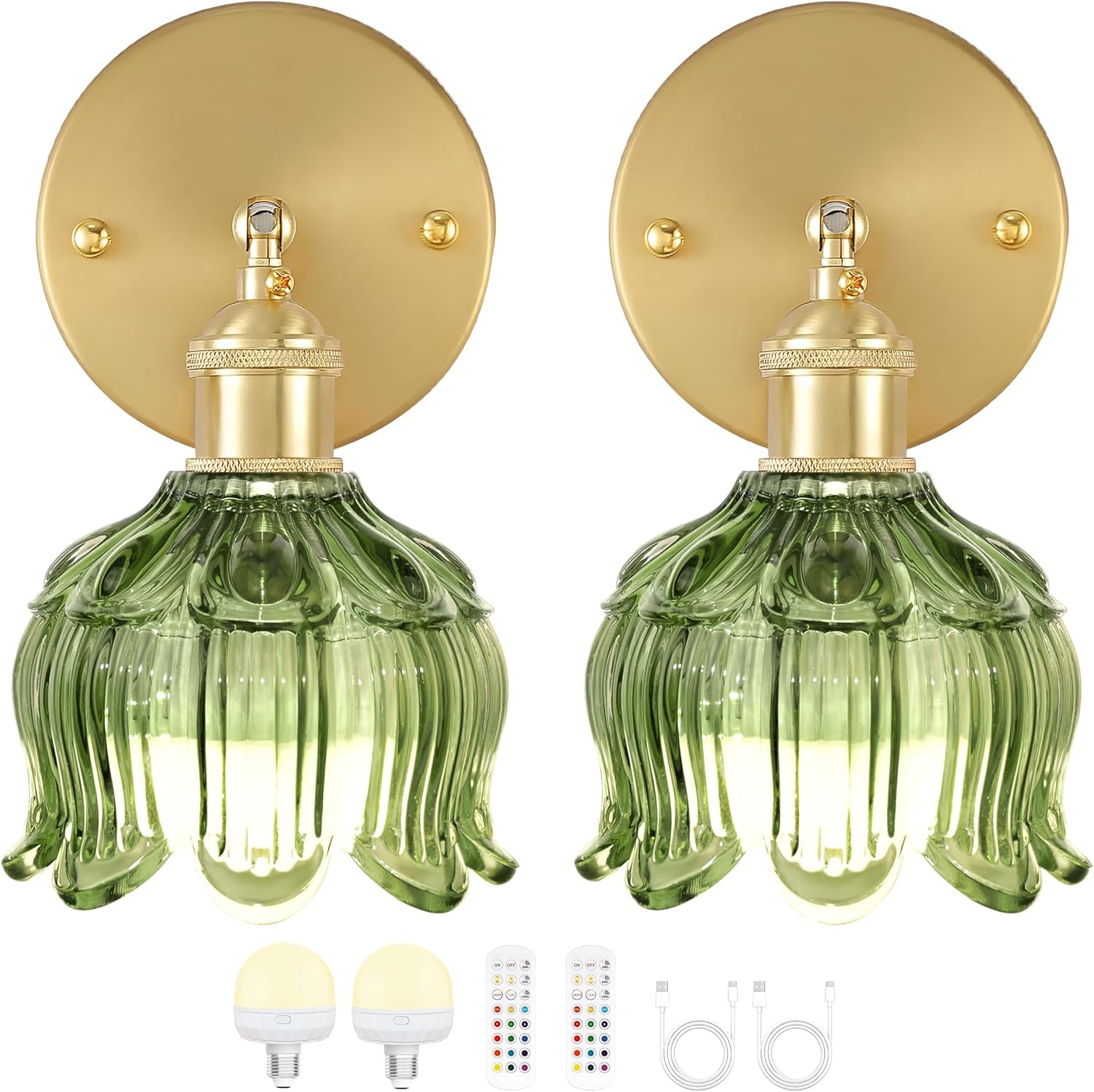 81lenhrowwl. ac sl1500