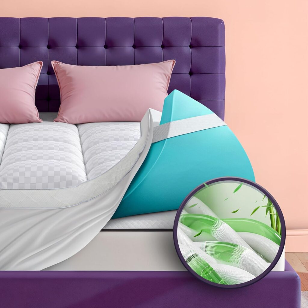 81m0ks4udil. ac sl1500