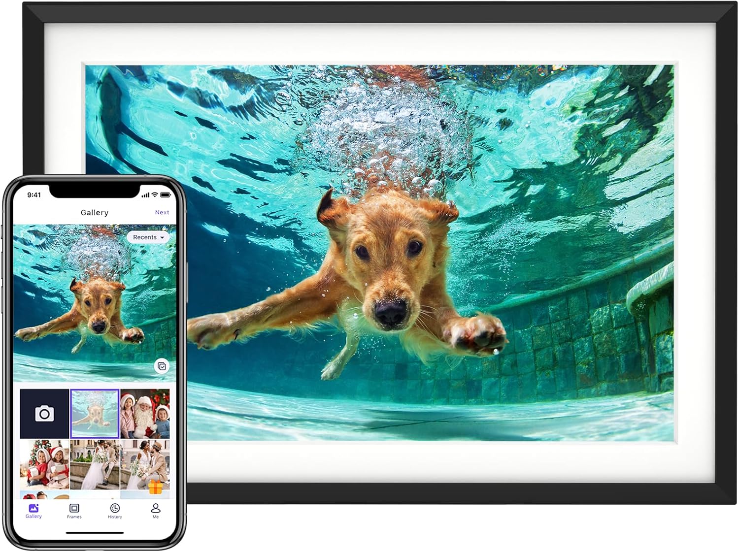 81pc4ytagfl. ac sl1500