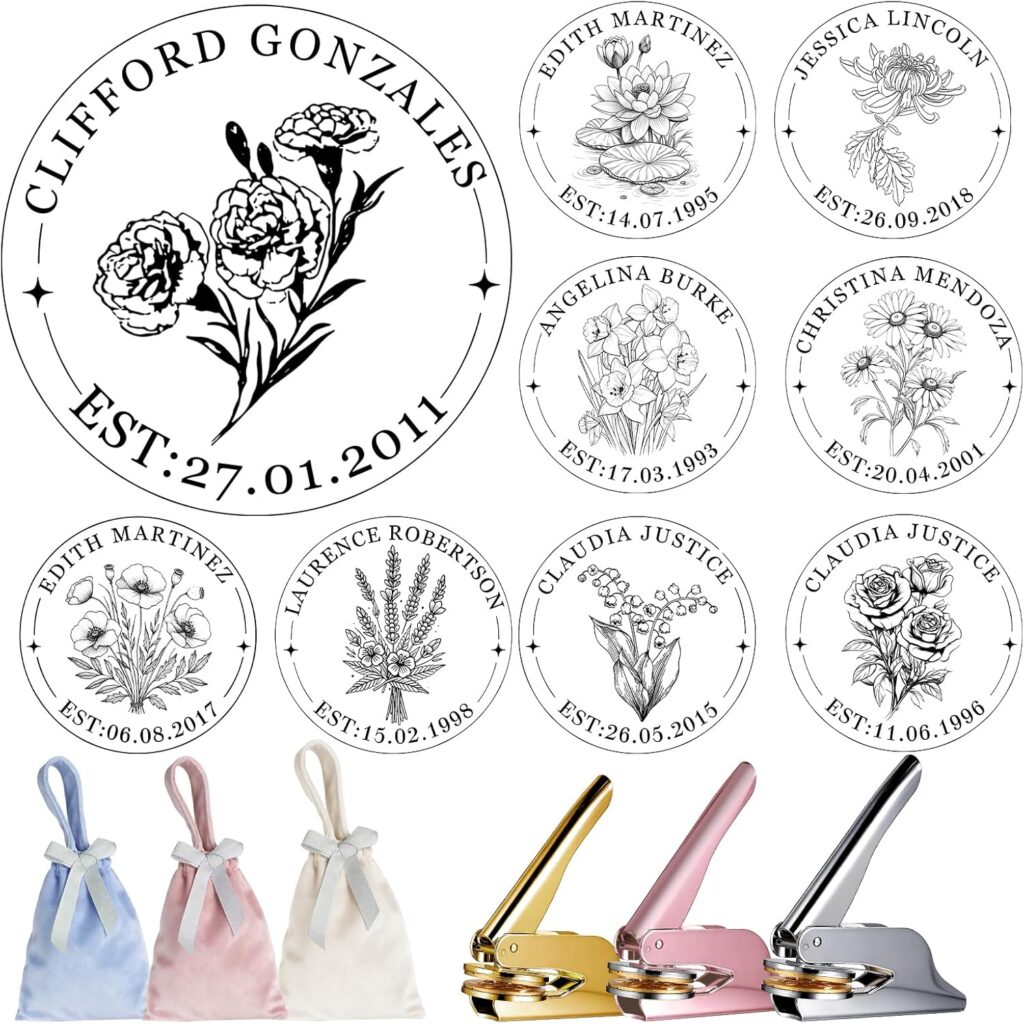 81qbnmjuz5l. ac sl1500