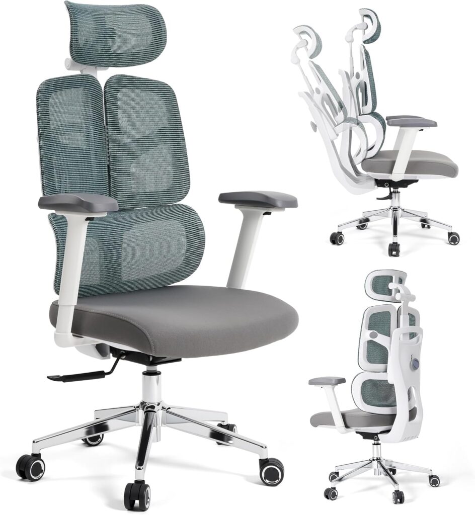 81xv+5jiadl. ac sl1500