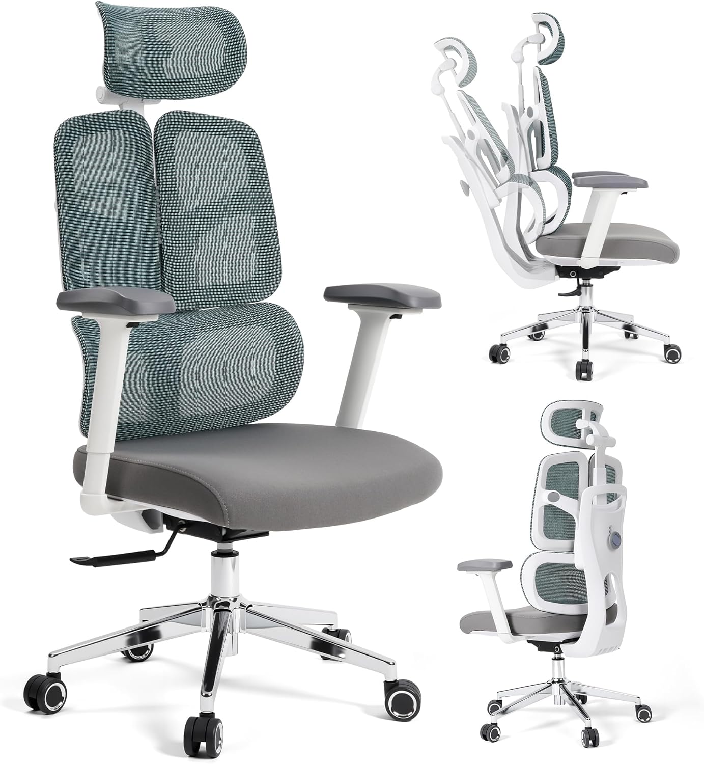 81xv+5jiadl. ac sl1500