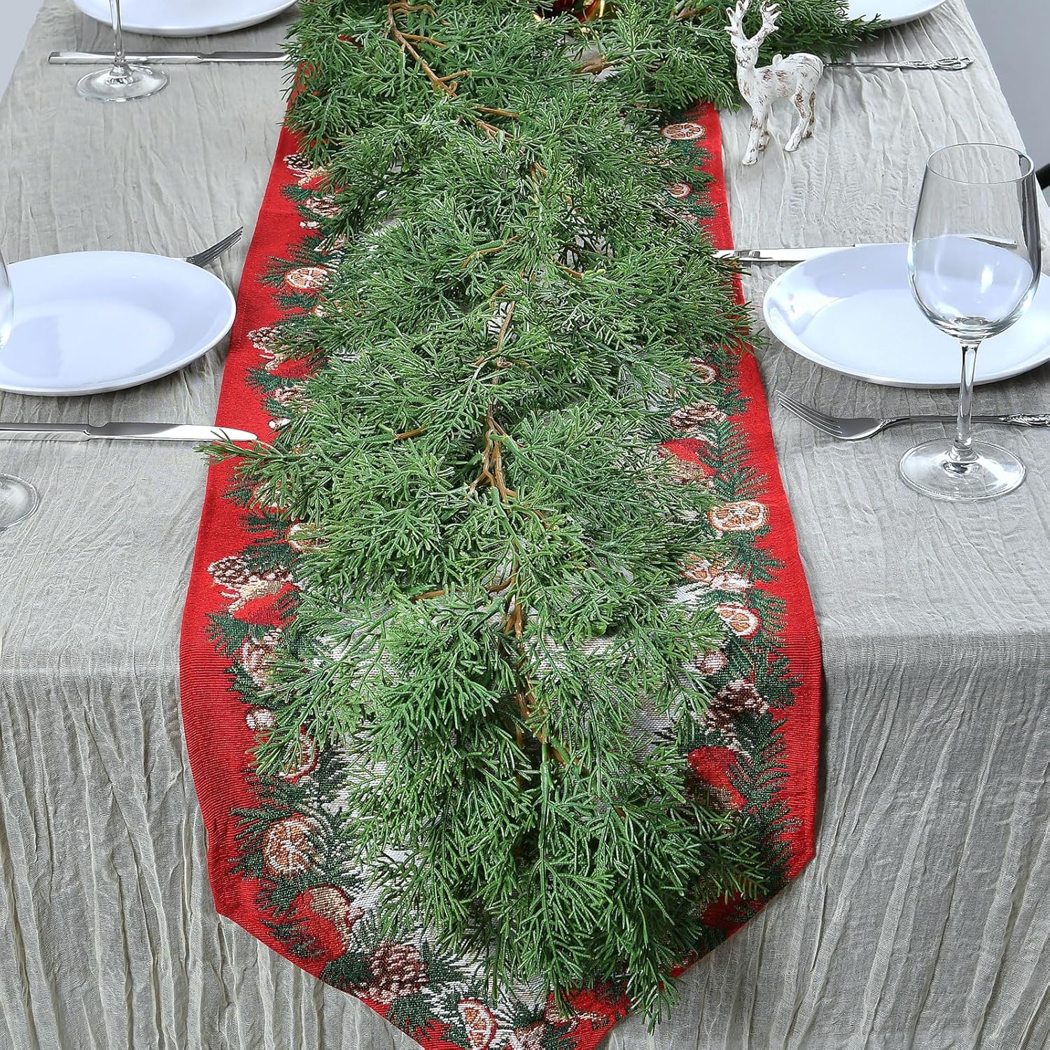 91wirvccipl. ac sl1500