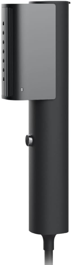 31gagnrn bl. ac sl1001