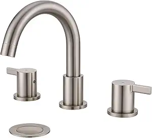 41lginqqs9l. ac sy300 sx300 ql70 fmwebp