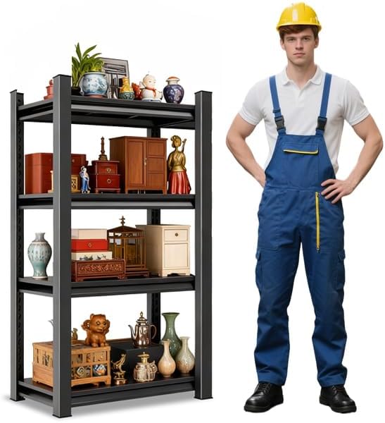 51 tnjpgoal. ac sx679