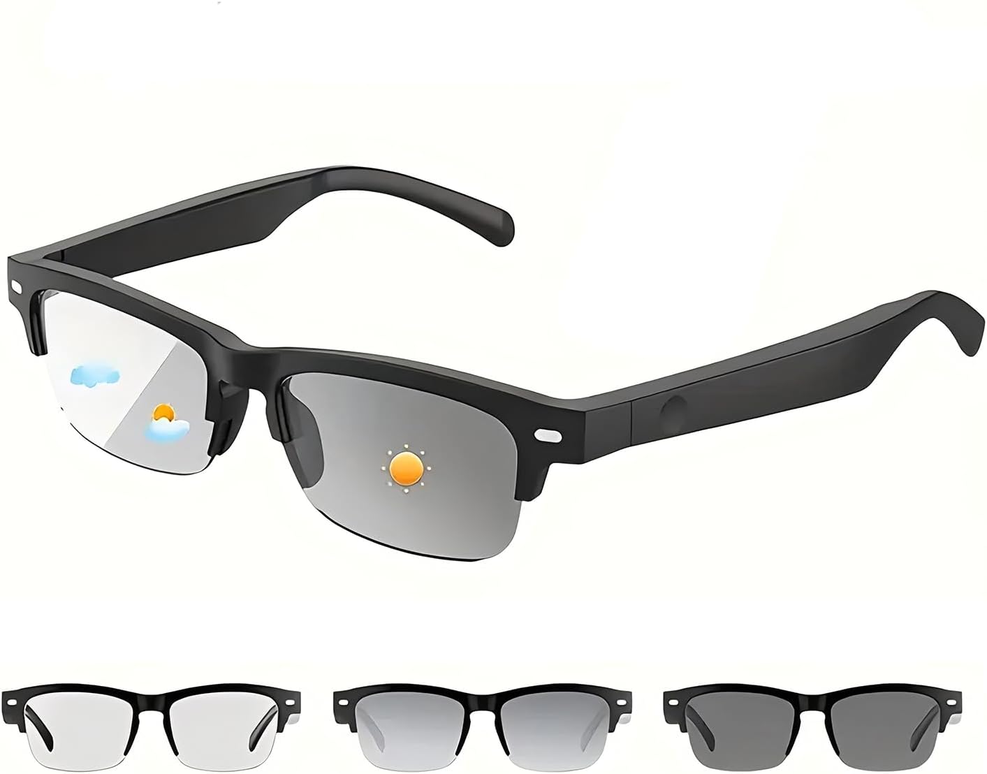 5121igvmlil. ac sl1500