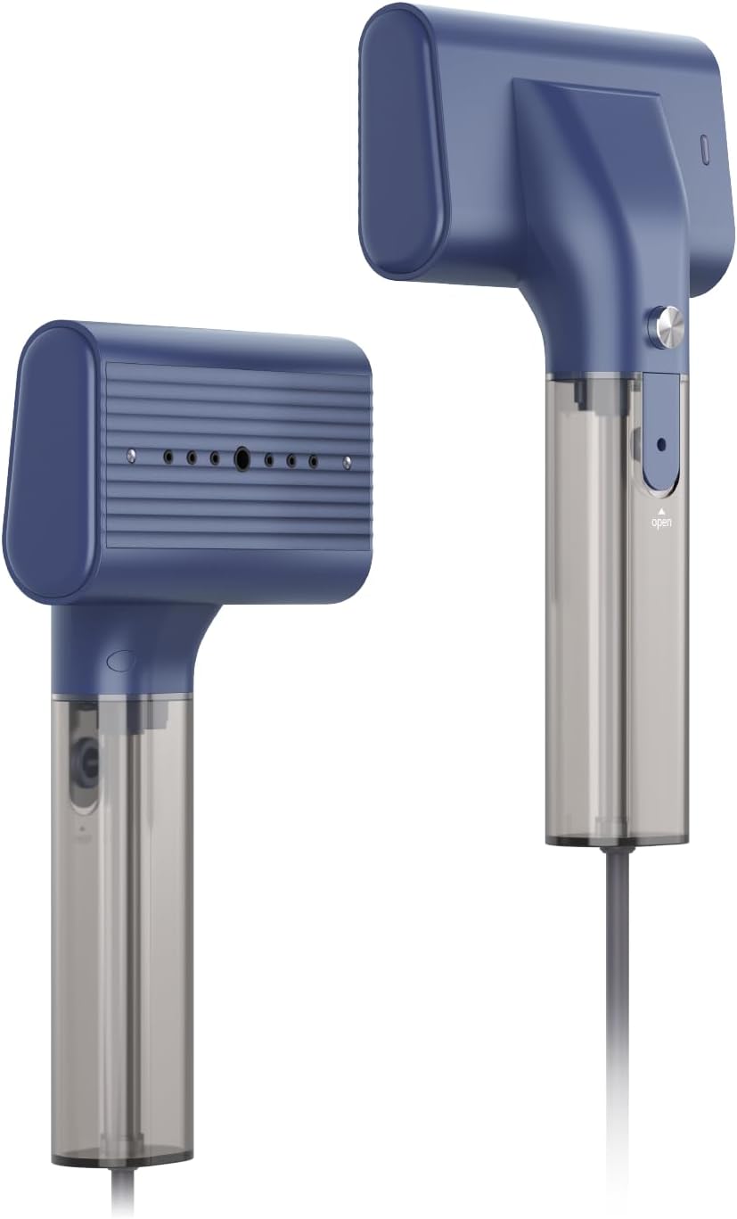 517d5bqvg1l. ac sl1500