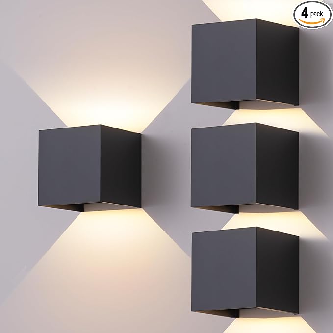 Scones 51incdtnvfl. ac sx679 pibundle 4,topright,0,0 sh20