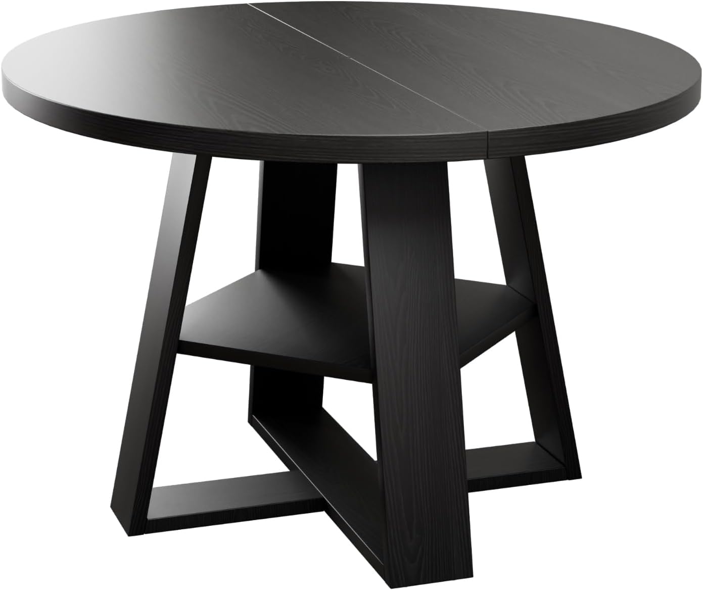 51labb4c kl. ac sl1500