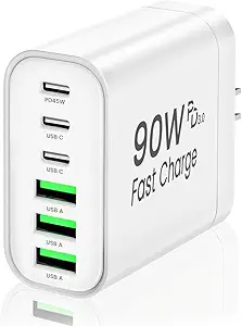 51oovsmkhpl. ac sx300 sy300 ql70 fmwebp