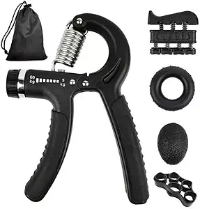 51nsx+0gssl. ac sy300 sx300 ql70 fmwebp