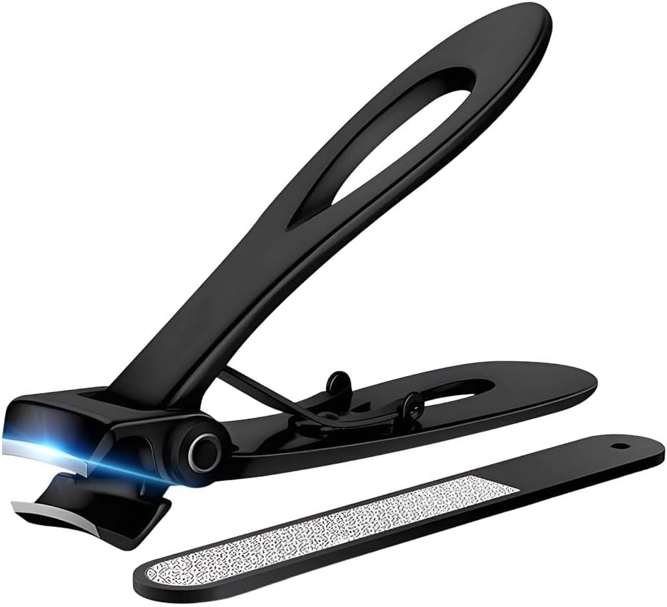 51w t6slhol. ac sl1000