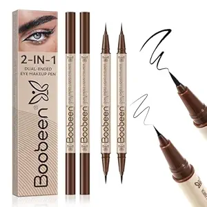 51ymj4z3exl. sy300 sx300 ql70 fmwebp