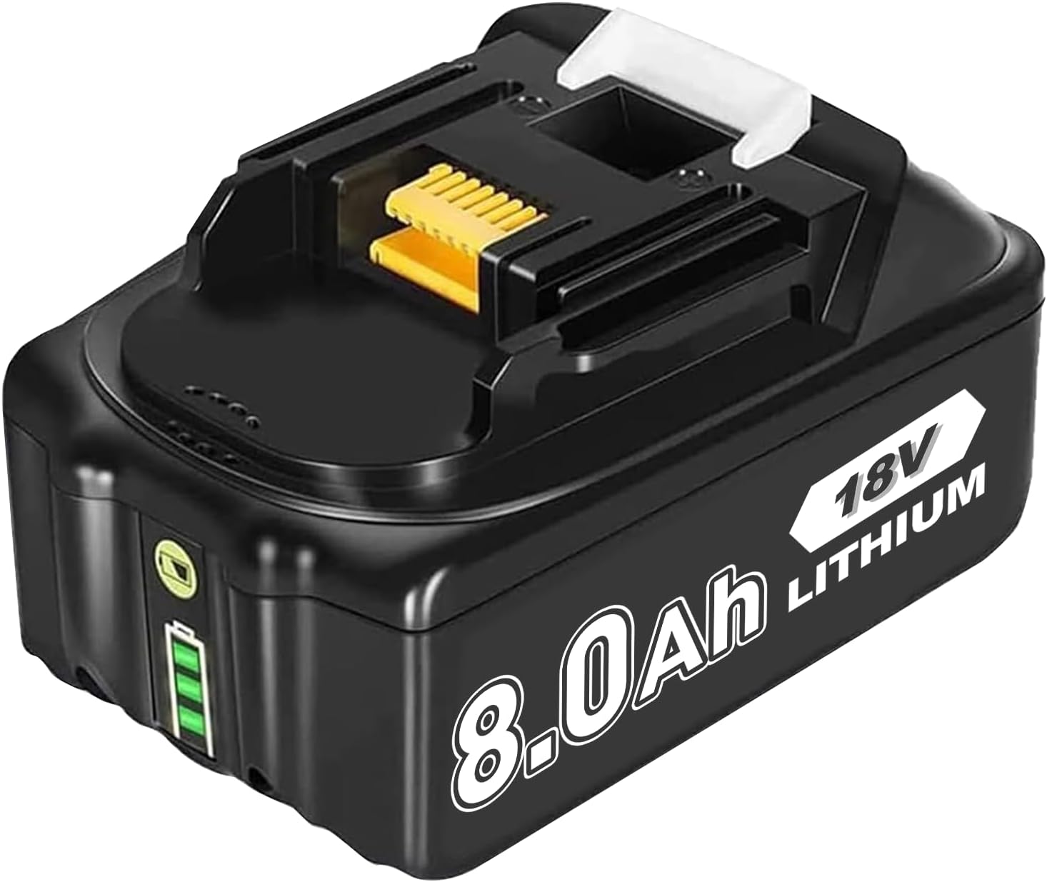 612xboijtxl. ac sl1500