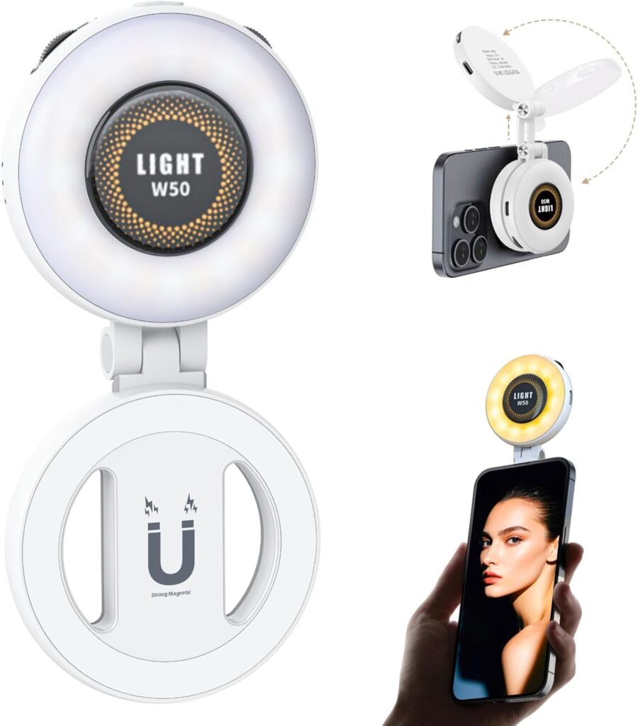 615x3ptfkil. ac sl1500