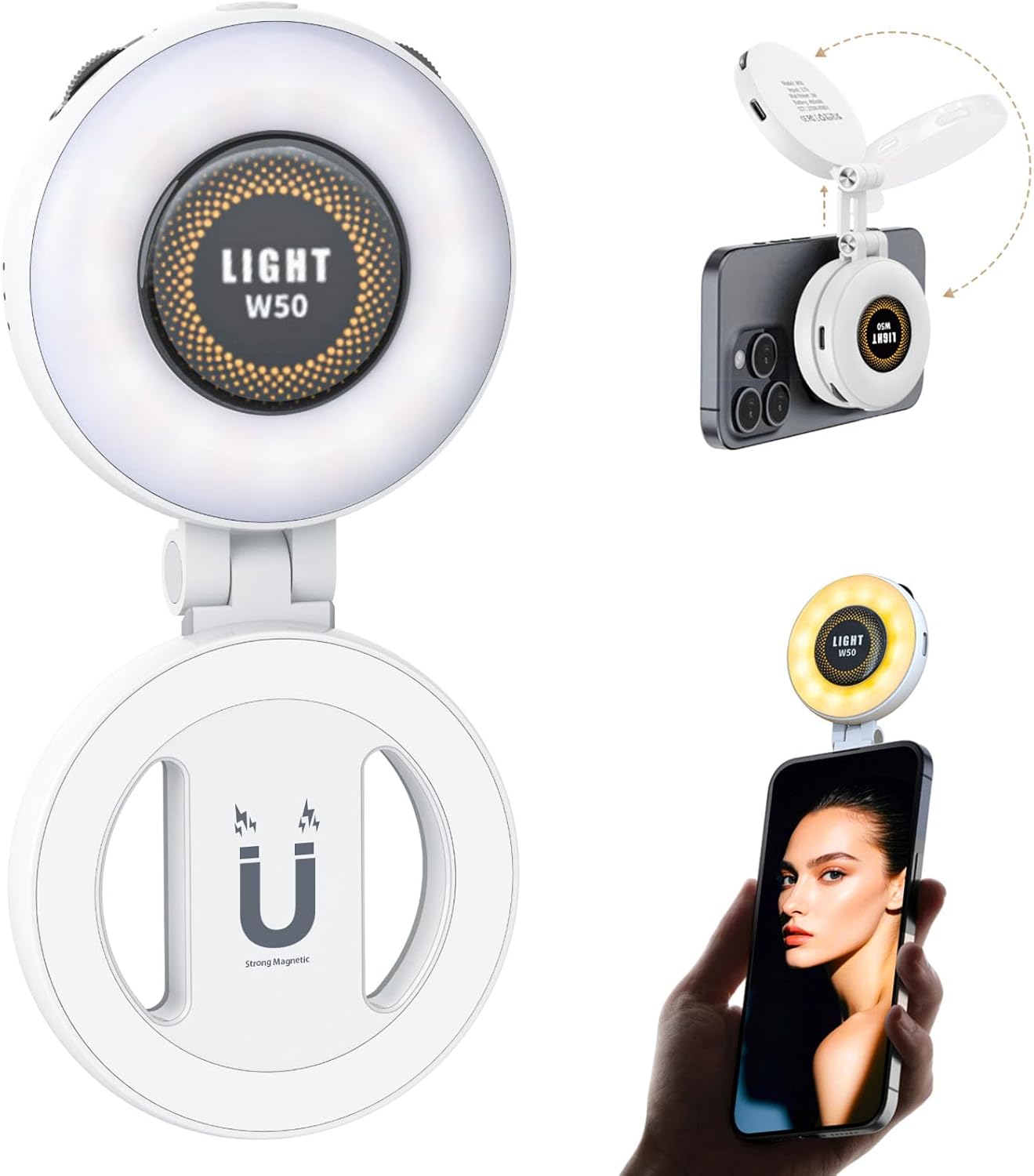 615x3ptfkil. ac sl1500