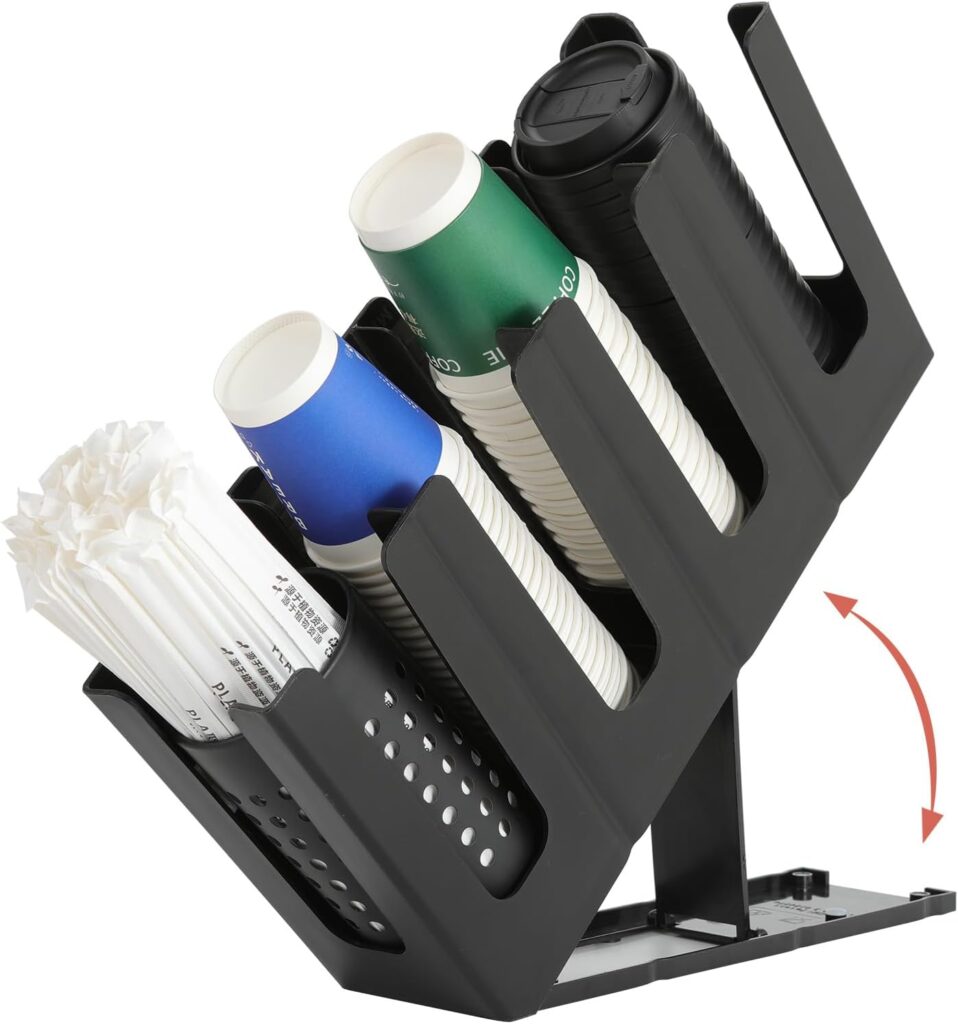 619bweby52l. ac sl1500